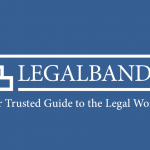 和丰家族办公室法律专家获国际著名法律评级机构LEGALBAND重点推荐