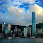 香港市场牛气冲天，港元汇率成隐忧——和丰全球市场周报