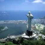 巴西：是“金砖”，总会发光，还是花光？——和丰全球市场周报