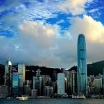 多重利好因素支撑香港股市，恒生指数有望再创新高——和丰全球市场周报