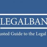 【喜讯】和丰家族办公室法律专家连续三年获国际著名法律评级机构LEGALBAND重点推荐