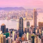 亚洲风险香港峰会：当波动性回升时