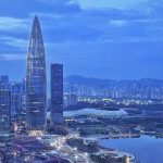 家族·观点 | 认识组织内部所有权结构的三个层次