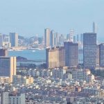 家族·观点 | 应对家族与企业需求