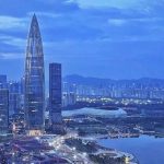 家族·观点 | 特殊资产、所有权集中与所有权结构