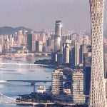 家族·观点 | 避免让过去的战略限制企业的未来成功