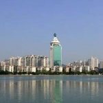 家族·观点 | 家族路障、制度路障与市场路障的预见与对治