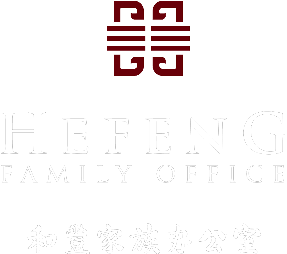 logo__01