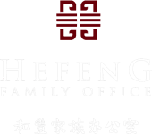 logo__03_150